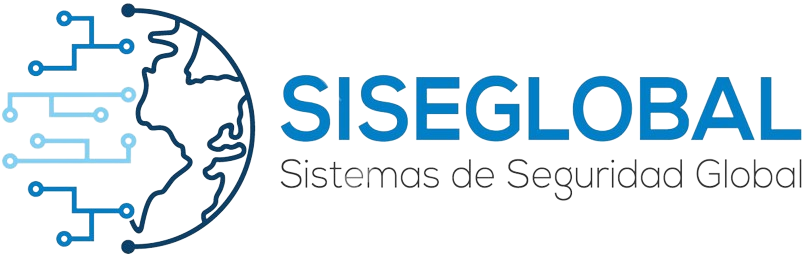 siseglobal